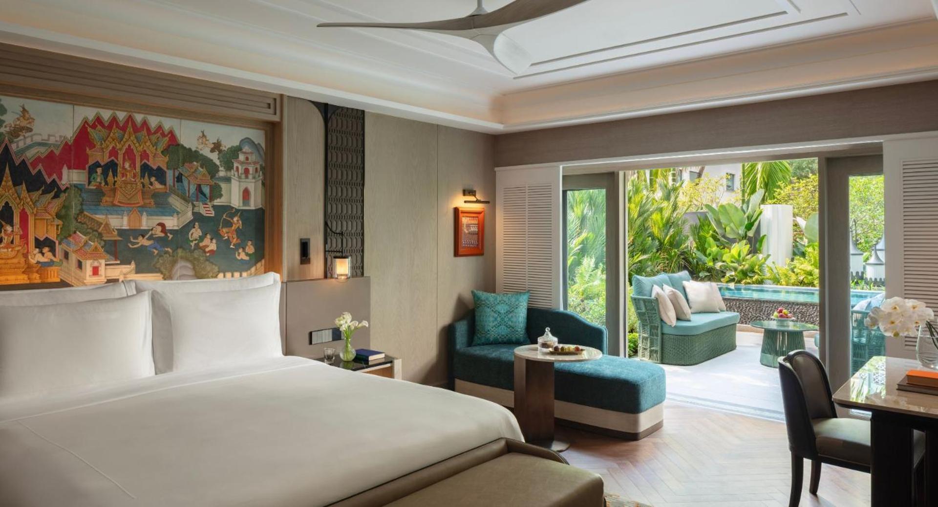 Anantara Garden Pool Villa,1771750446:JPEG